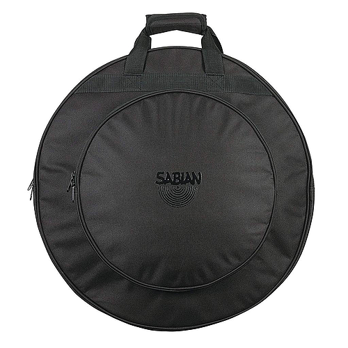 Sabian - Mochila de 22" para Platillo Mod.QCB22