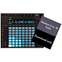 Ableton - Push 2 con Ableton Suite (Versión Completa)