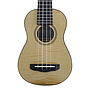 Caraya - Ukulele Soprano, Color: Maple Mod.SUK-165