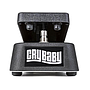 Dunlop - Pedal Controlador Cry Baby para Rack Mod.DCR-1FC