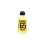 Dunlop - Aceite de Limon para Diapason Mod.6554