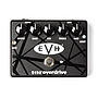 Dunlop - Pedal de Efecto 5150 Overdrive Mod.EVH5150