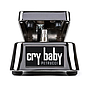 Dunlop - Pedal de Efecto Crybaby John Petrucci Mod.JP95