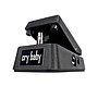 Dunlop - Pedal de Efecto Crybaby Mini Wah Mod.CBM95