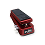 Dunlop - Pedal de Efecto Crybaby Slash incl. Adaptador Mod.SW95/ECB004