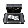 Dunlop - Pedal de Efecto Crybaby Wah Mod.95Q