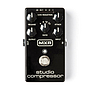 Dunlop - Pedal de Efecto MXR Studio Compressor Mod.M76