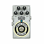 Dunlop - Pedal Efecto MXR Black Label Chorus Mod.ZW38