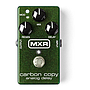 Dunlop - Pedal Efecto MXR Carbon Copy Mod.M169