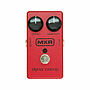 Dunlop - Pedal Efecto MXR Dyna Comp Mod.M102