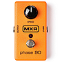 Dunlop - Pedal Efecto MXR Phase 90 Mod.M101