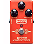 Dunlop - Pedal MXR Prime Distortion Mod.M69