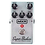 Dunlop - Pedal MXR Super Badass Distortion Mod.M75