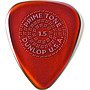 Dunlop - Plumillas Primetone, 3 Piezas Mod.510P