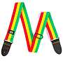 Dunlop - Tahali Bob Marley Mod.BOB04