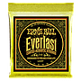 Ernie Ball - Encordado para Guitarra Acustica Everlast Mod.2558