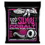 Ernie Ball - Encordado para Bajo Eléctrico Super Slinky Cobalto Mod.2734
