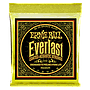 Ernie Ball - Encordado para Guitarra Acústica Everlast Mod.2554