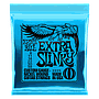 Ernie Ball - Encordado para Guitarra Electrica Extra Slinky Azul Mod.2225