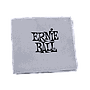 Ernie Ball - Paño de Limpieza Mod.4220