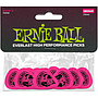 Ernie Ball - Plumillas Everlast Medianas Mod.9189