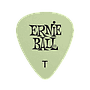 Ernie Ball - Plumillas Super Glow Thin Mod.9224