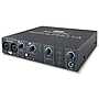 Focusrite - Saffire Pro 14