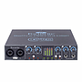 Focusrite - Saffire Pro 24 DSP