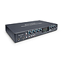 Focusrite - Saffire Pro 26