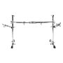 Gibraltar - Atril RC Rack para Bateria Curvo Mod.GCS400C