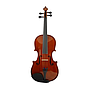 Hoefner - Viola 35 cm Alfed S con Arco y Estuche Mod.AS-045-VA14