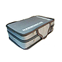 Hohner - Estuche de Nylon para Armónicas Mod.MZ91150