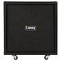 Laney - Bafle Iron Heart, 200 W 4 x 12 Angulado Mod.IRT412A