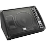 Laney - Bafle Monitor Amplificado, 120 W 1 x 12 Mod.CXP112