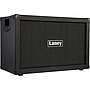 Laney - Bafle para Guitarra Eléctrica Iron Heart 160 W, 2 x 12 Mod.IRT212