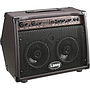 Laney - Combo LA para Guitarra Acústica, 35W 1x8 Mod.LA35C
