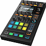 Native Instruments - Traktor Kontrol D2