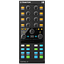 Native Instruments - Controlador MIDI Traktor Kontrol X1 MK2