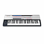 Novation - Teclado Controlador MIDI SL MK2 de 49 Teclas Mod.NOVR49SL2