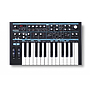 Novation - Sintetizador Bass Station II Mod.NOVSYNTH03ULJP