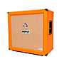 Orange - Bafle Cerrado Crush Pro para Guitarra Eléctrica, 240W 4x12" Mod.CRPRO412