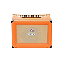 Orange - Combo Crush Pro para Guitarra Eléctrica, 60W 1x12" Mdo.CR60C