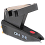 Ortofon - Fonocaptores Hi-Fi Optimum Match Mod.OM5E