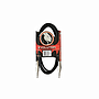 PBK - Cable de Audio Evolution Reforzado Plug a Plug Mod.EVPP