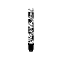 Perris - Tahali ACDC Polyester 2 Mod.LPCP-8013