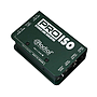 Radial - Isolador de Linea Estereo Mod.ProISO