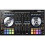 Reloop - Controlador MIDI Mixon 4 Mod.236534