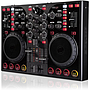 Reloop - Controlador MDI para DJ Mod.Mixage IE