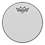 Remo - Parche Emperor Color: Blanco Mod.BE-01__-00