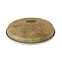 Remo - Parche Skyndeep para Bongo LP 8 Mod.M6-S800-S4-SD003